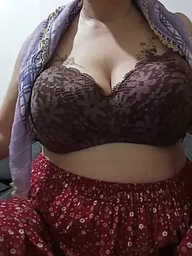 dulyasemin35