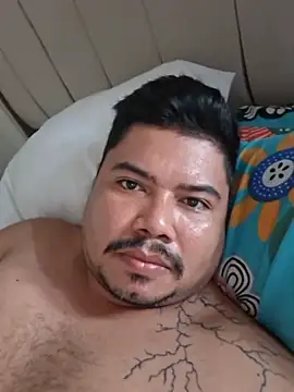 Marksaruma