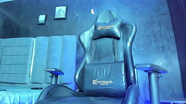 Enzo_Maserati