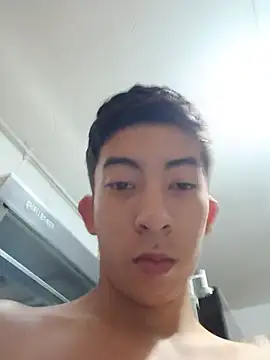 Arthur_Mclovin