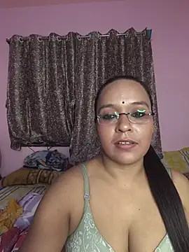 naughtymia06