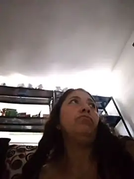 cachonda69-