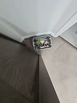 bigGirth4u live cam preview