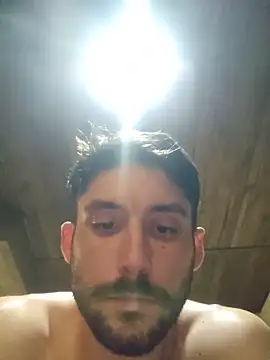 Juansilvajr live sex cam