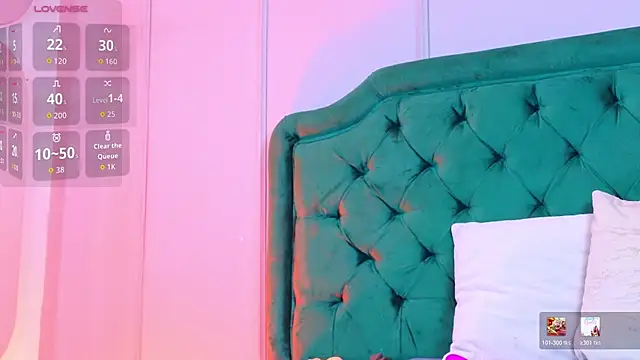 missebonyvegas_cr
