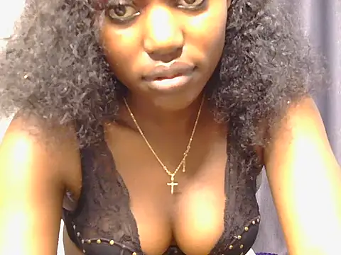 Tasha_1