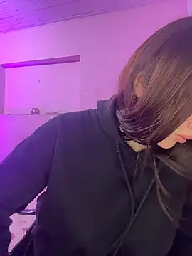 Angela_boobs19