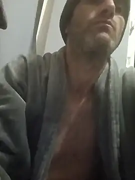 Peshtic20 live cam preview