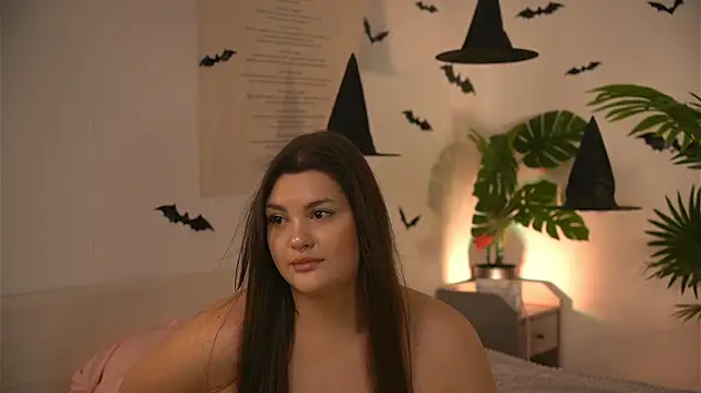 EmilyHude_ live cam preview