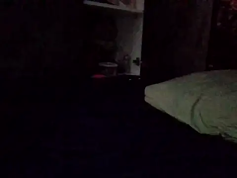 Lusty_nasty