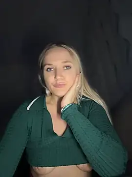 angel96angel