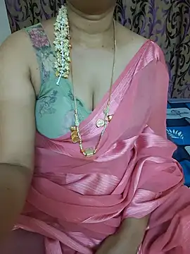 tamil_rose471