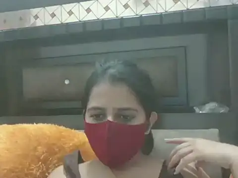 Preeti_kaur98