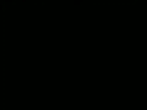 _Bluemann__ live cam preview