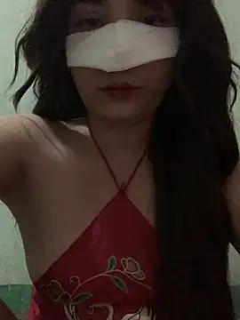 -Hera_