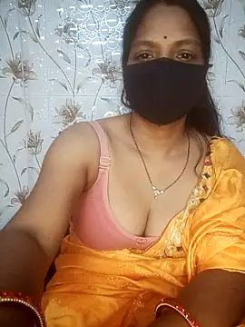 Pooja-121