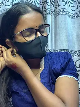 Arpita-20