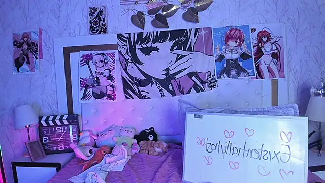 CriistalSweet_