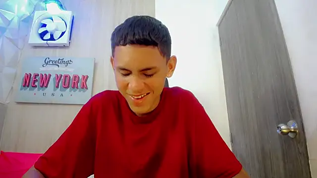 Asher_athlets