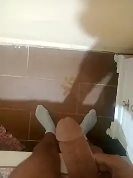 StainedChance65