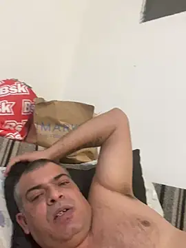 laparejabonbon