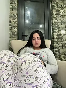 parlaserseri live cam preview