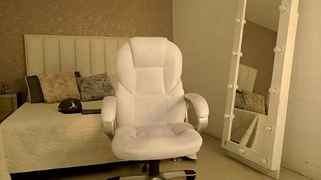 JordanMiller_