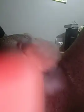 smalla386 live cam preview