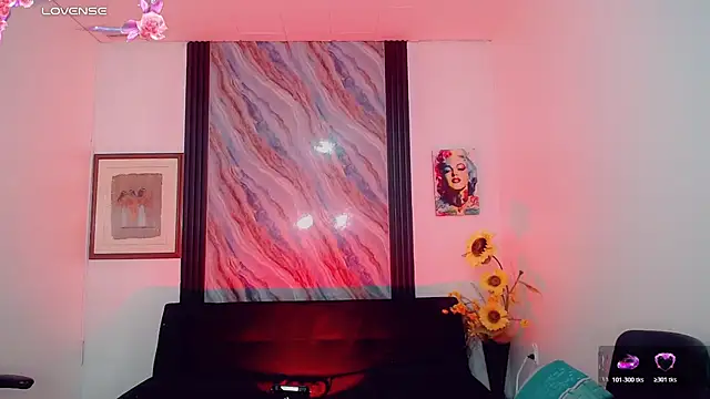 andrea__kitty