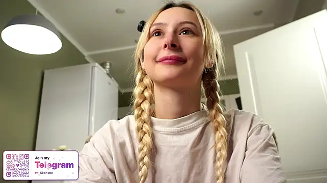 AnnabelleDreams