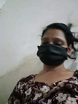 bhabhiji_ji
