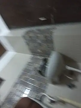 urs_nastybabe
