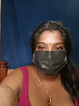 Meera_nila_tamil