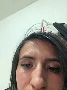 SUSI_ROJAS_19
