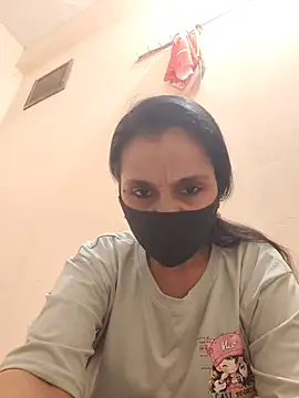 Hot_Neha234