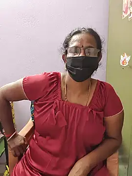 Tamil_Sumathii live cam preview