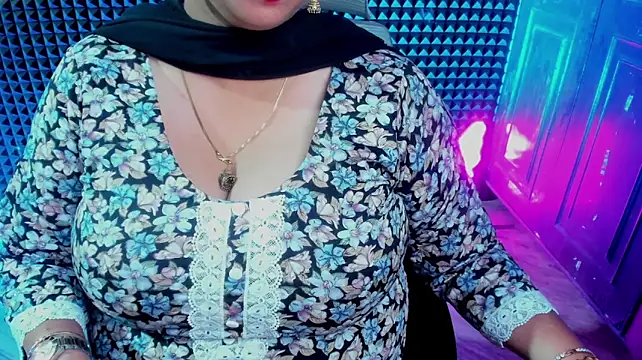 Bholi-Punjaban
