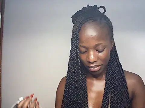 Barbie_Tittylaciouss webcam