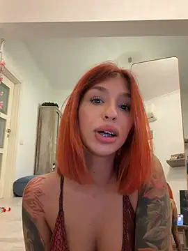 atomikitten