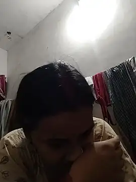 ninadi_hot