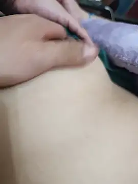 Kimtr