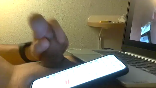 dispo069 live cam preview