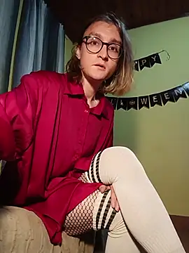DaniKat