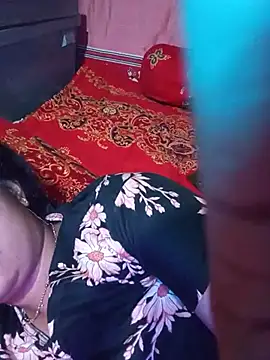 Midnight-Queen1 live cam preview