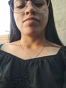 Nicky_11 live cam preview