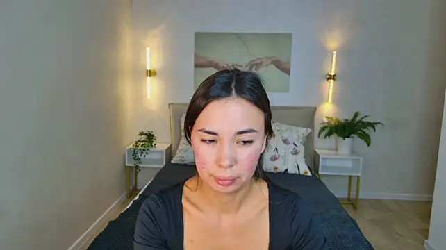 Belle_Coy