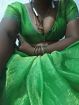 sandhyaqueen