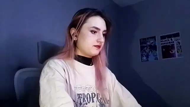 MayaGrins