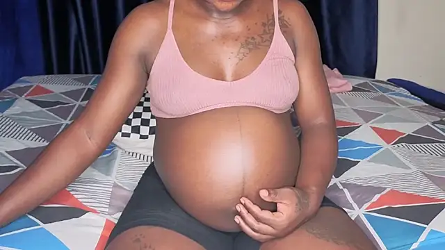 creamie_sexxy