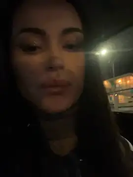Jazz_Sin live cam preview